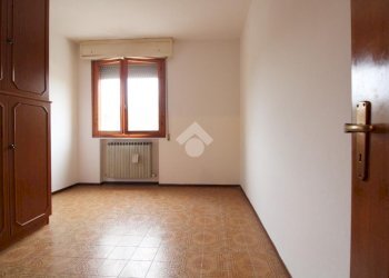 Quadrilocale P.za Torino Bosi, Galliera - foto 12