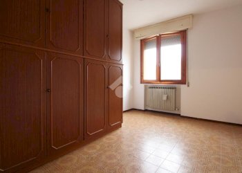 Quadrilocale P.za Torino Bosi, Galliera - foto 13