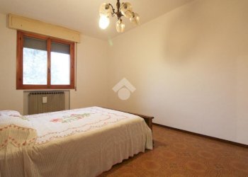 Quadrilocale P.za Torino Bosi, Galliera - foto 14