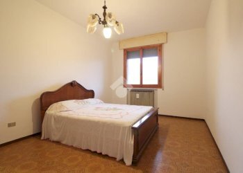 Quadrilocale P.za Torino Bosi, Galliera - foto 15