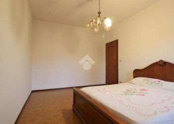 Quadrilocale P.za Torino Bosi, Galliera - foto 16