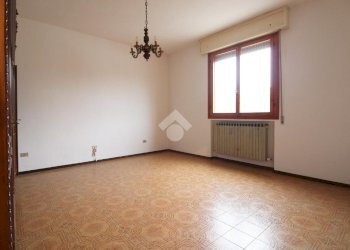 Quadrilocale P.za Torino Bosi, Galliera - foto 17