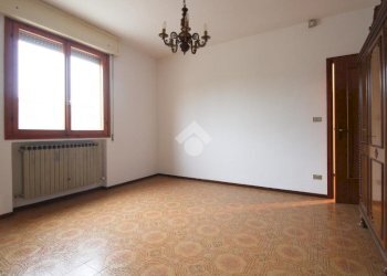 Quadrilocale P.za Torino Bosi, Galliera - foto 18