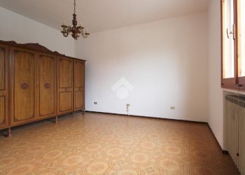 Quadrilocale P.za Torino Bosi, Galliera - foto 19