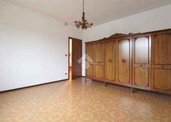 Quadrilocale P.za Torino Bosi, Galliera - foto 20