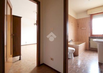 Quadrilocale P.za Torino Bosi, Galliera - foto 21