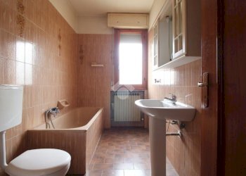 Quadrilocale P.za Torino Bosi, Galliera - foto 22