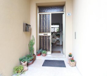 Quadrilocale P.za Torino Bosi, Galliera - foto 23