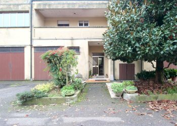 Quadrilocale P.za Torino Bosi, Galliera - foto 24