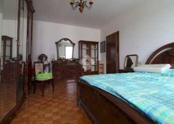 Quadrilocale Piazza g.garibaldi, Bagnolo in Piano - foto 17