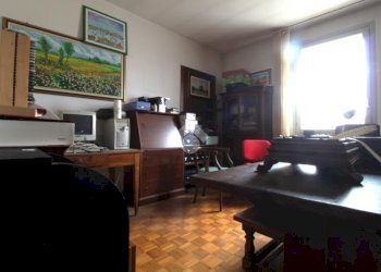 Quadrilocale Piazza g.garibaldi, Bagnolo in Piano - foto 23