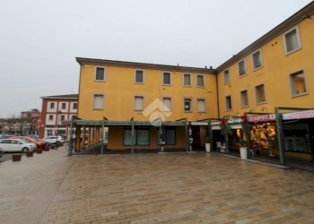 Quadrilocale Piazza g.garibaldi, Bagnolo in Piano - foto 30