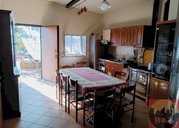 Terreno agricolo Villarbasse - foto 4