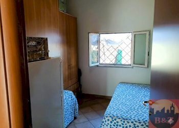 Terreno agricolo Villarbasse - foto 5