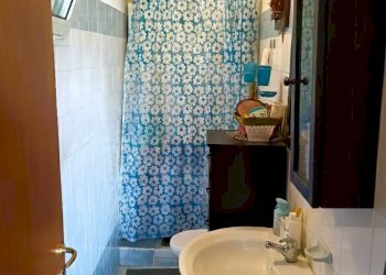 Terreno agricolo Villarbasse - foto 6