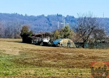 Terreno agricolo Villarbasse - foto 7