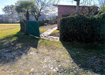 Terreno agricolo Villarbasse - foto 15