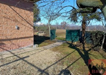 Terreno agricolo Villarbasse - foto 16