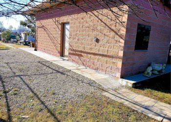 Terreno agricolo Villarbasse - foto 17