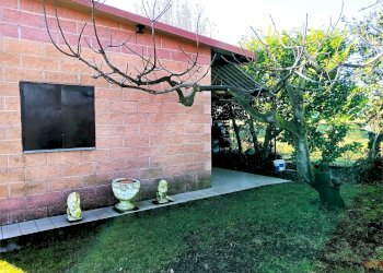 Terreno agricolo Villarbasse - foto 18