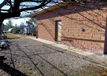 Terreno agricolo Villarbasse - foto 19