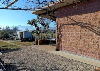 Terreno agricolo Villarbasse - foto 20