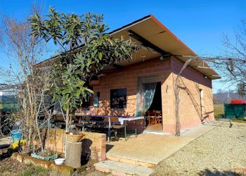 Terreno agricolo Villarbasse - foto 21