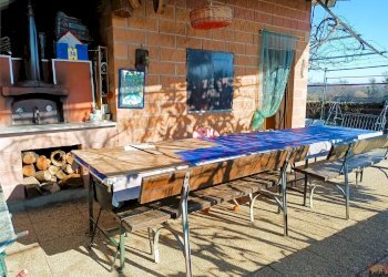 Terreno agricolo Villarbasse - foto 22