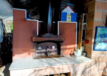 Terreno agricolo Villarbasse - foto 23