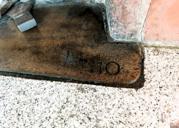 Terreno agricolo Villarbasse - foto 24