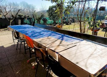 Terreno agricolo Villarbasse - foto 25