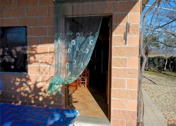 Terreno agricolo Villarbasse - foto 26