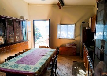 Terreno agricolo Villarbasse - foto 27