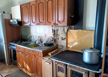 Terreno agricolo Villarbasse - foto 28