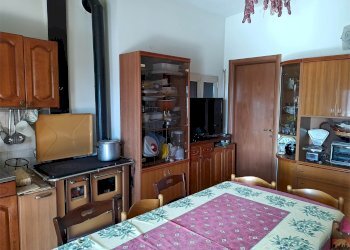 Terreno agricolo Villarbasse - foto 29