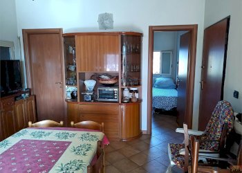 Terreno agricolo Villarbasse - foto 31