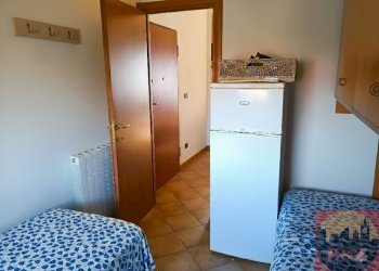 Terreno agricolo Villarbasse - foto 32