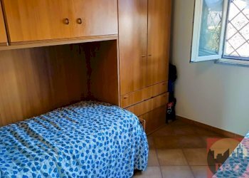 Terreno agricolo Villarbasse - foto 33