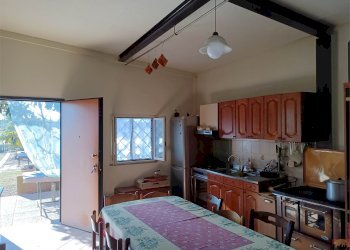 Terreno agricolo Villarbasse - foto 34