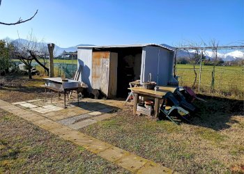 Terreno agricolo Villarbasse - foto 37