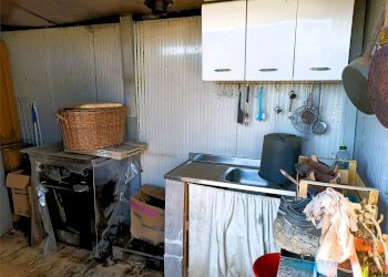 Terreno agricolo Villarbasse - foto 38