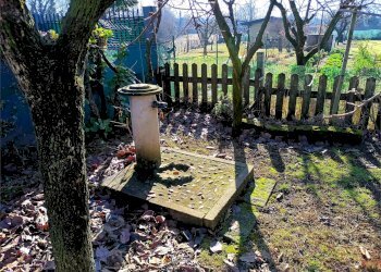 Terreno agricolo Villarbasse - foto 40