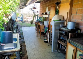 Terreno agricolo Villarbasse - foto 55