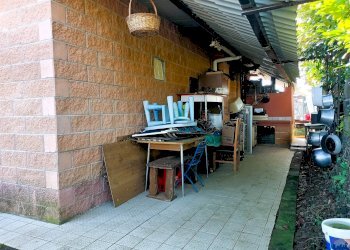 Terreno agricolo Villarbasse - foto 56