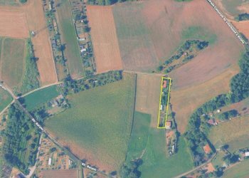 Terreno agricolo Villarbasse - foto 57