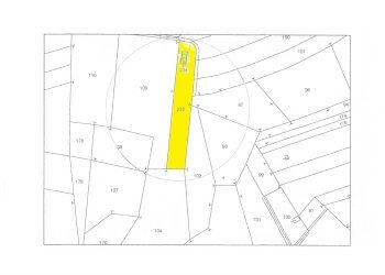 Terreno agricolo Villarbasse - foto 58