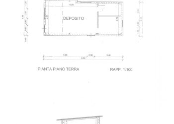 Terreno agricolo Villarbasse - foto 59