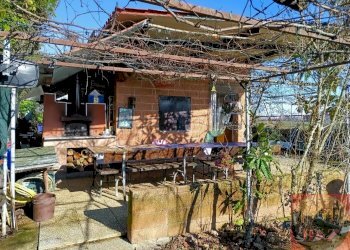 Terreno agricolo Villarbasse - foto 1