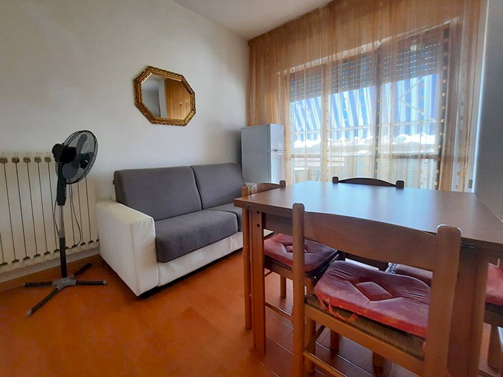 Foto 3 - Two-room apartment VIALE MAZZINI, Alba Adriatica - photo 3