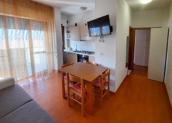 Foto 2 - Appartamento VIALE MAZZINI, Alba Adriatica - foto 2